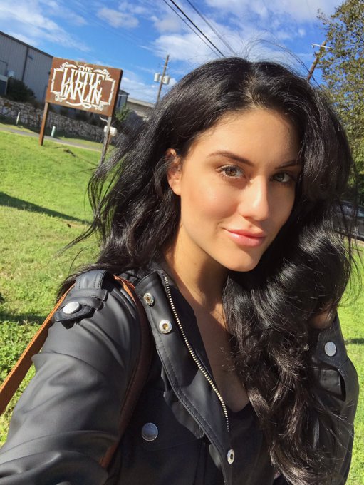 What&rsquo;d I miss? https://t.co/OmiE5Lj4Fu<a href="/tag/newprofilepic"class="tags"><span>#newprofilepic</span></a>