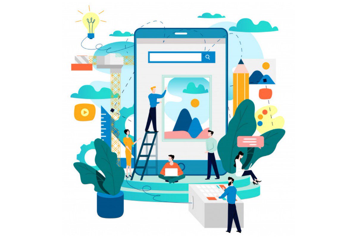 GraphicIdeas_'s tweet photo. La percepción de la marca en los negocios, yace en los #EspaciosComerciales. Con ella puedes puedes #AumentarLasVentas y atraer a más clientes e incluso retenerlos por mas tiempos. Conoce más en nuestro Blog de la Semana. https://t.co/4U9JUkF69s https://t.co/XxS9xKq4u1