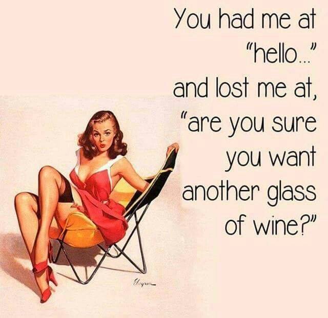 PinotsPaletteSI's tweet photo. #winelovers #justforfun #pinotspalette #wine https://t.co/HAWGzSczX8