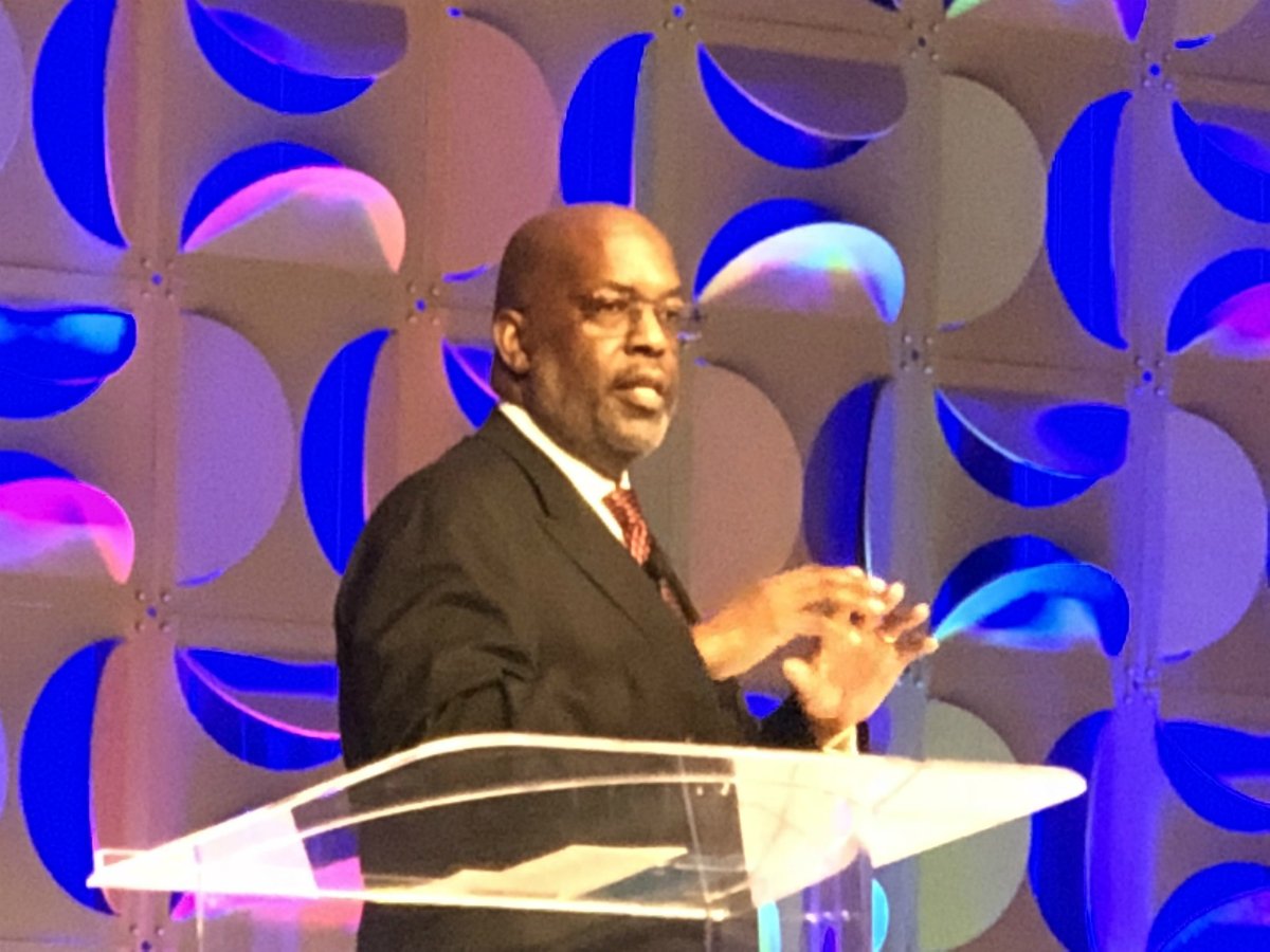 PermanenteDoctors tweet media