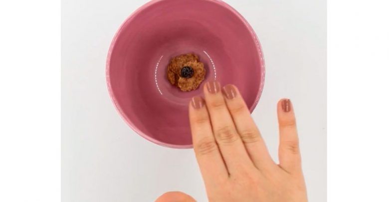 roastbrief's tweet photo. . @McCann_Panama crea “#CheckChain con un plato de cereal” para @NestleFitnessIt para el Día Mundial de la lucha contra el cáncer de mama
https://t.co/Ax7Y196gGx https://t.co/JWl7OEAKJe