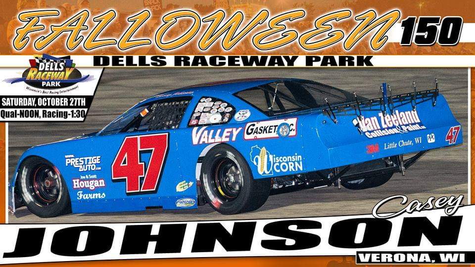 DellsRaceway tweet media