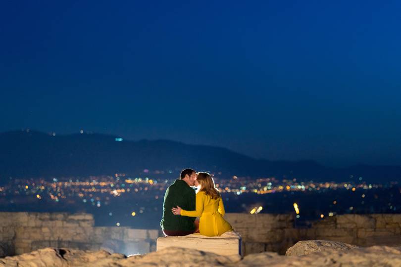 Condé Nast Traveller tweet media