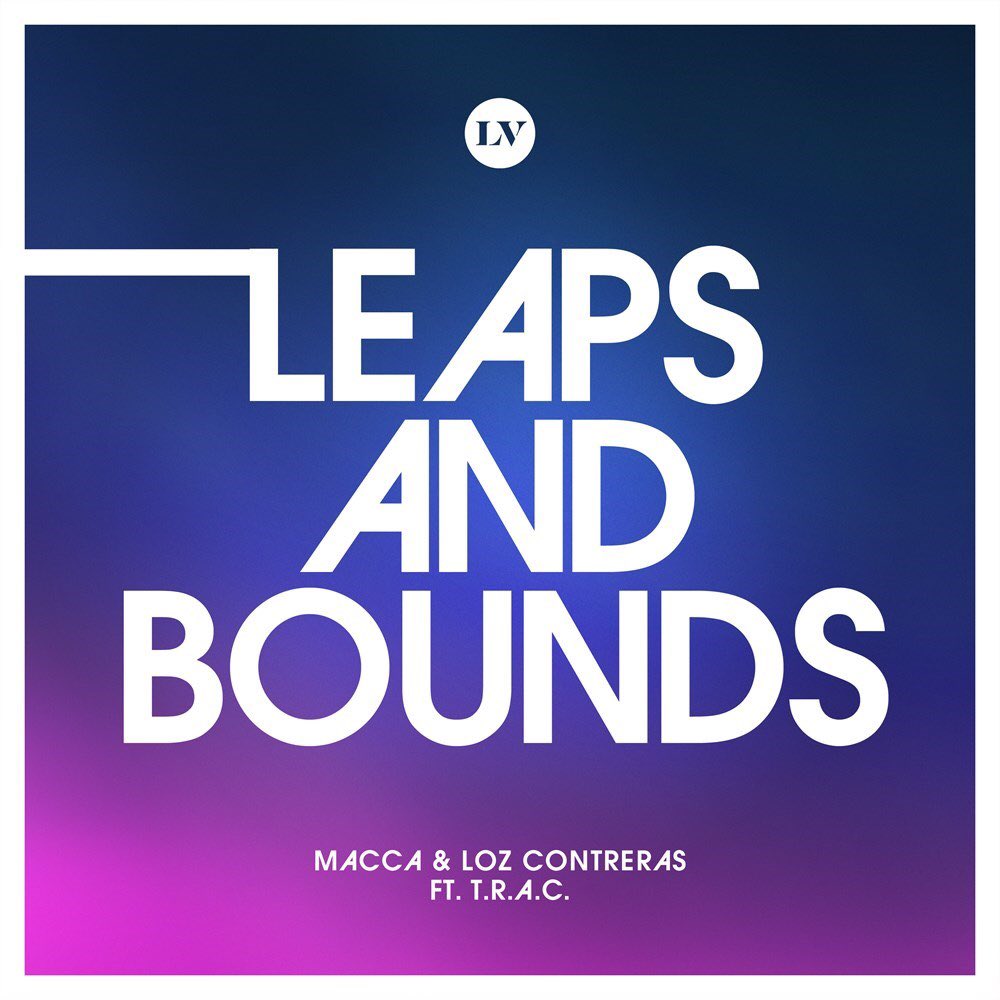 Debut release on <a href="/Liquid_V/">LIQUID V ♥️</a> today with my bro’s <a href="/lozcontreras/">Loz Contreras</a> &amp; <a href="/TRAC_/">terrymisu!</a>  👊🏻

soundcloud.com/liquidvofficia…