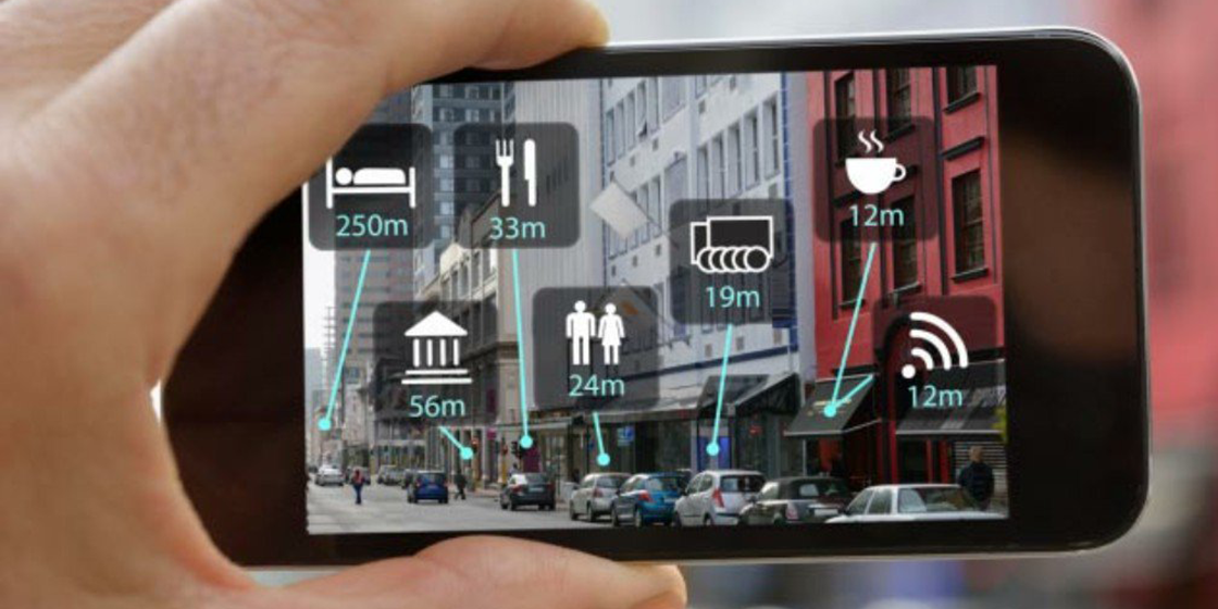 Share your experience—and win! Complete the <a href="/EmbeddedVision/">EmbeddedVision</a> Alliance 2018 Developer Survey for discounts on the 2019 <a href="/EmbVisionSummit/">Embedded Vision Summit</a>, a chance to win cool prizes, and access to the most recent survey results. surveymonkey.com/r/XPLP5MZ?c=5b… #ComputerVision #DeepLearning