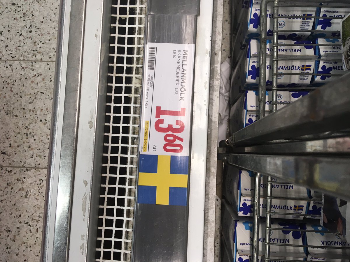 Image of 7310867001816