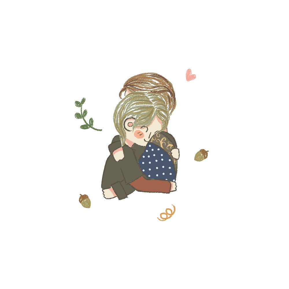 My favourite place is inside your hug💕
#JAEYONG #JAEHYUN #TAEYONG 
#NCTfanart #Regular4thWin