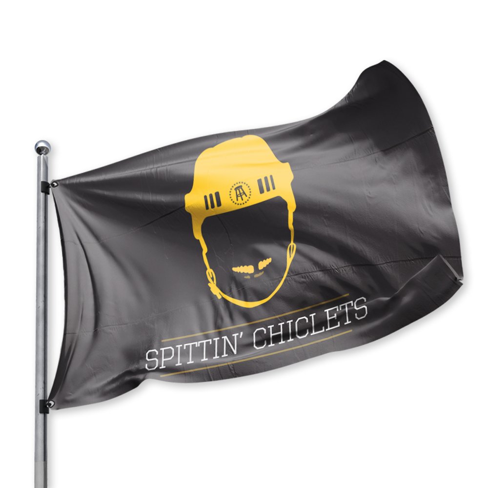 spittinchiclets's tweet photo. Breaking News: We will now offer FREE SHIPPING to Canada on orders $75 or more. We will also offer a reduced price for shipping on orders under 75$. 

https://t.co/TDJ0VEtSeu https://t.co/ccxbbCBtA9