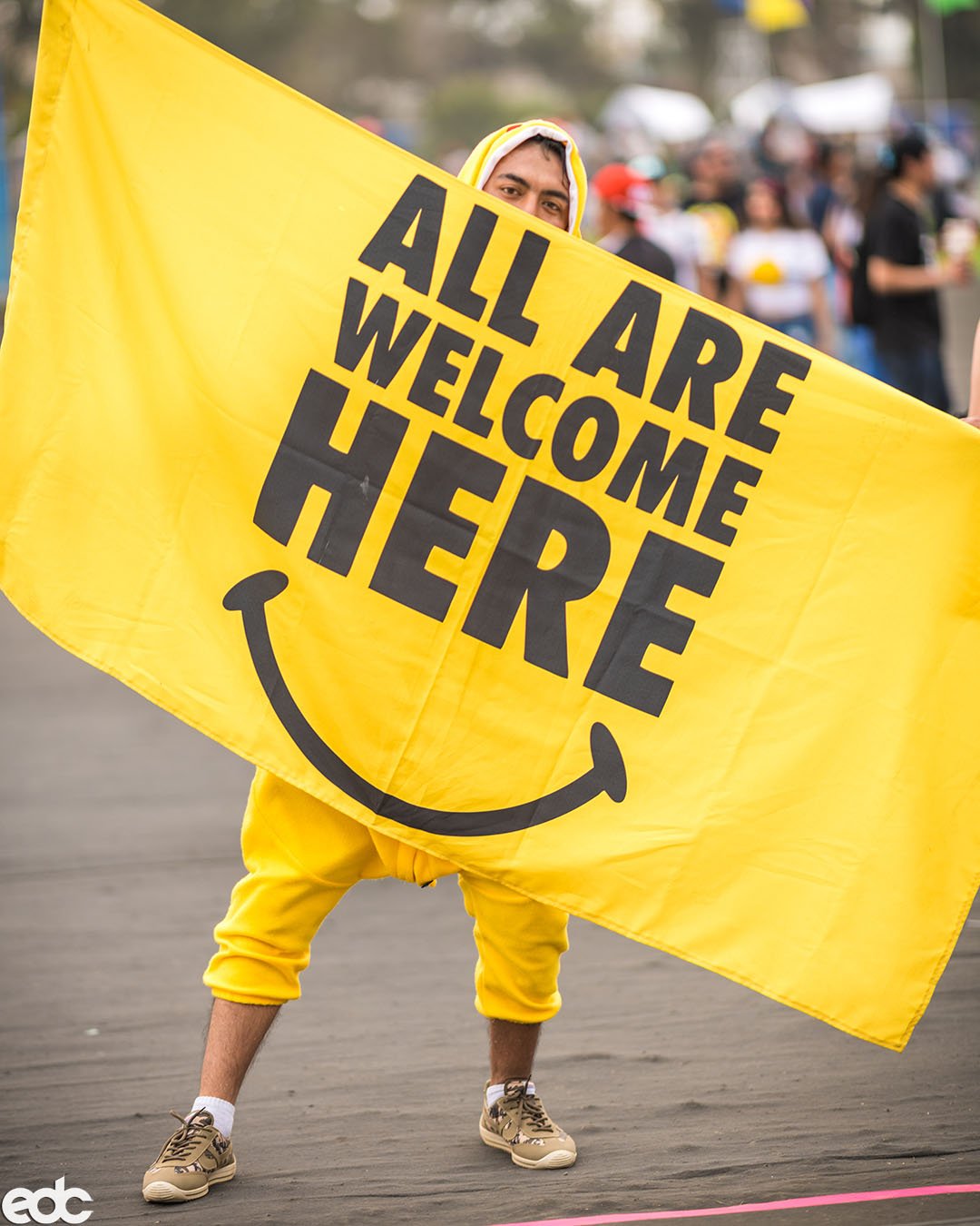 edc-mexico-on-twitter
