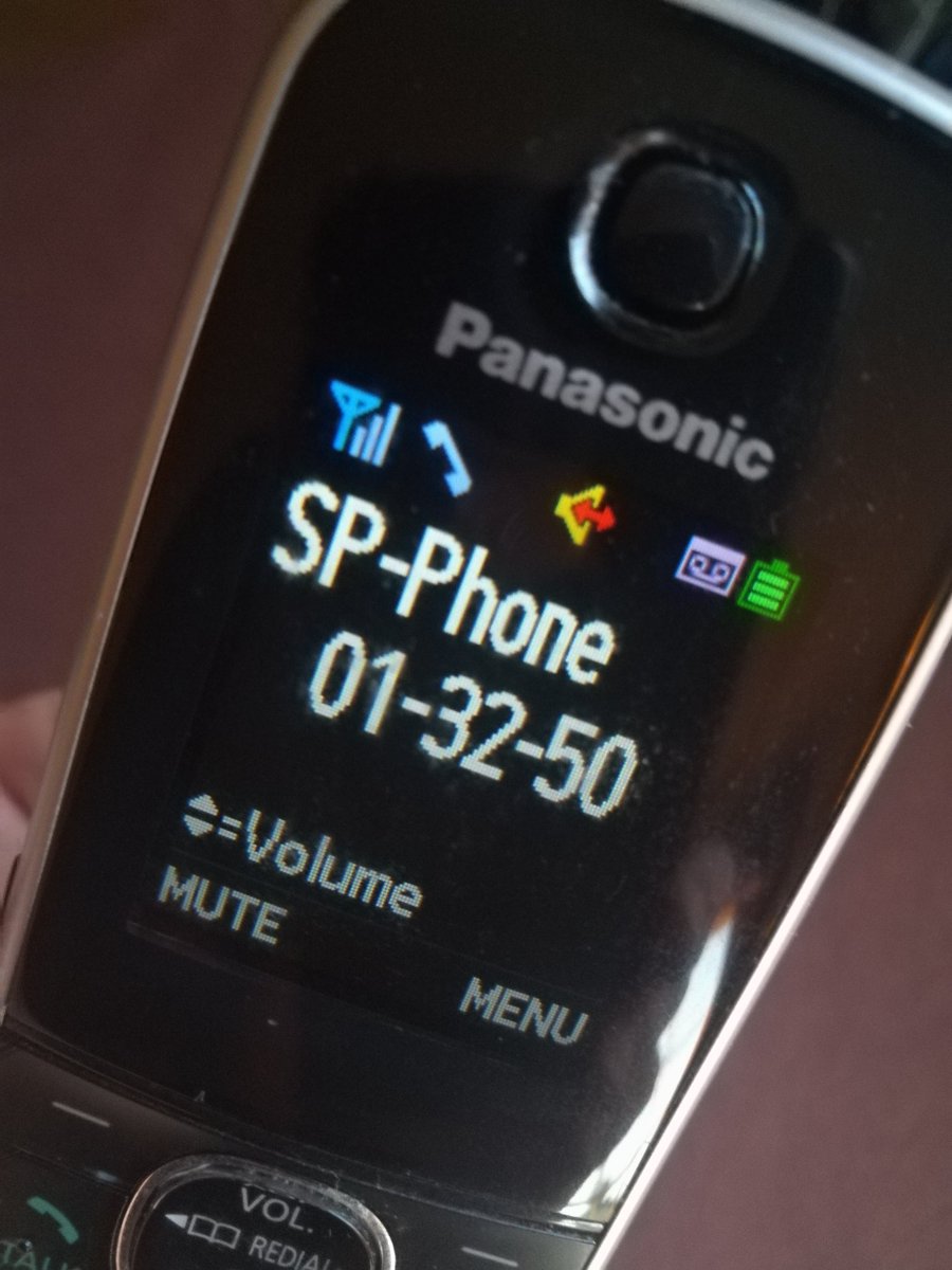 Another attempt at talking to <a href="/axainsurance/">AXA Insurance UK</a> as I don't think waiting 48 working hours to be contacted is really acceptable. Now at 1 hour and 32 minutes on hold......