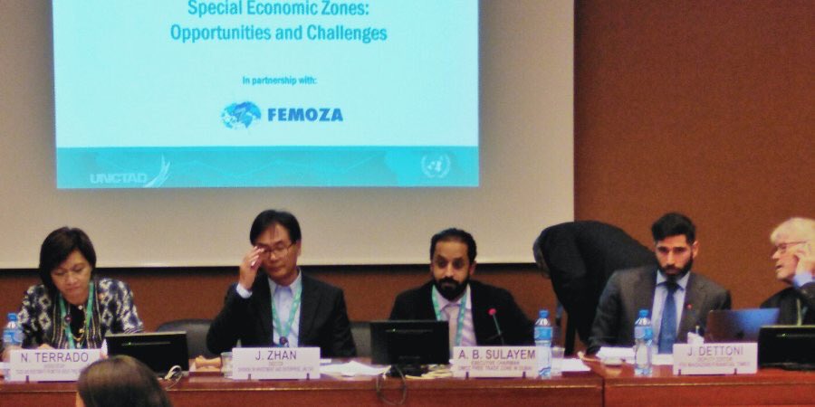 ahmed binsulayem tweet media