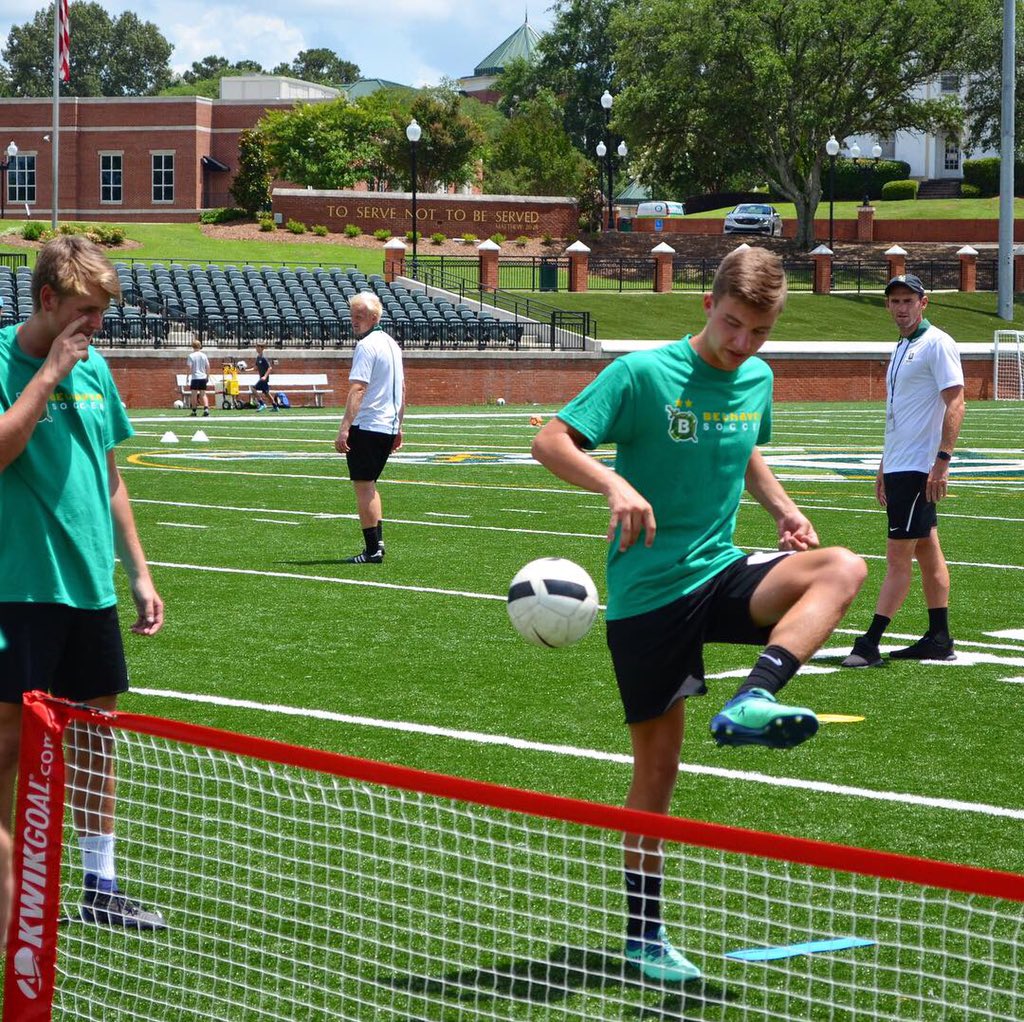 Ej Lang Ej Lang Twitter