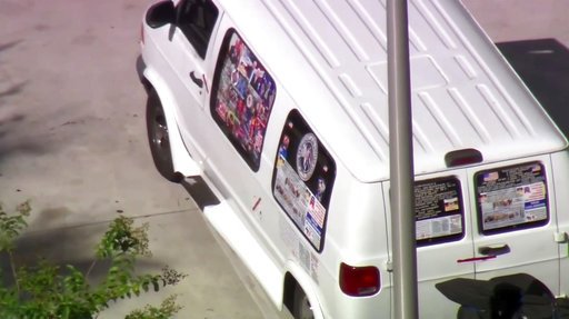 View image on Twitter