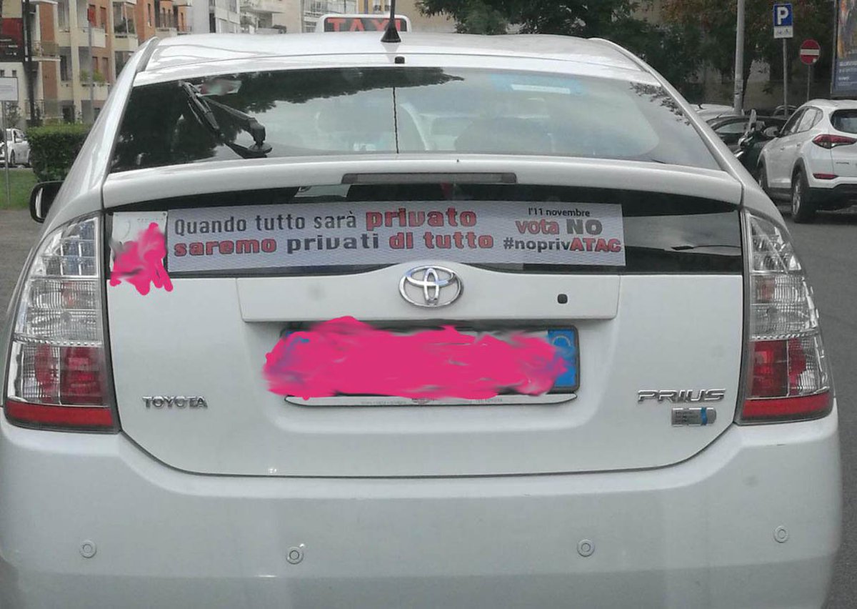 USB Taxi tweet media