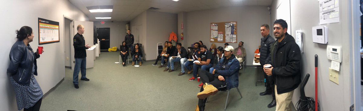 Michael Smith tweet media