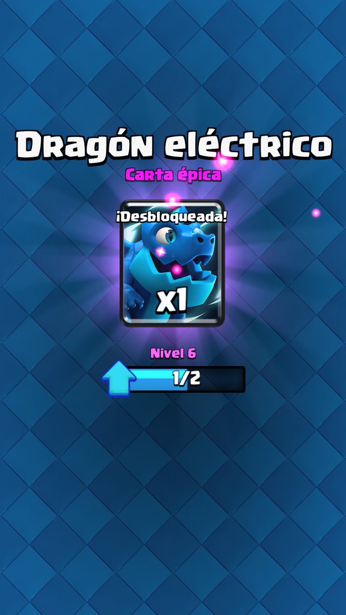 Dr.James-YT tweet media