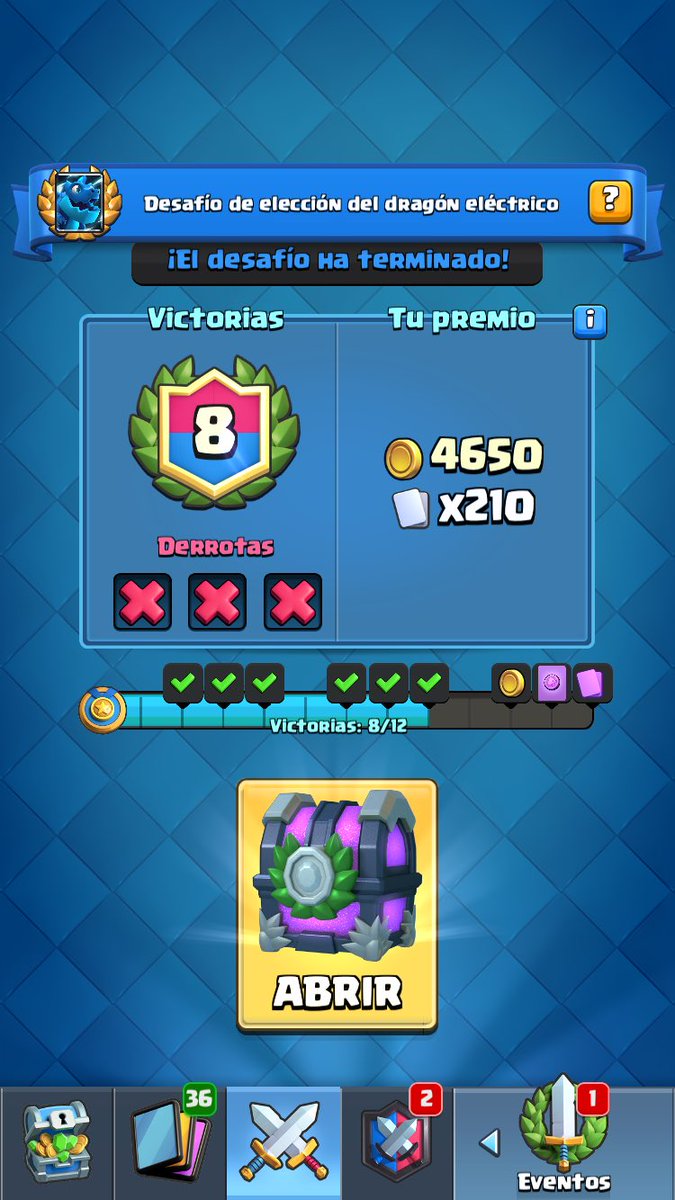 Dr.James-YT tweet media