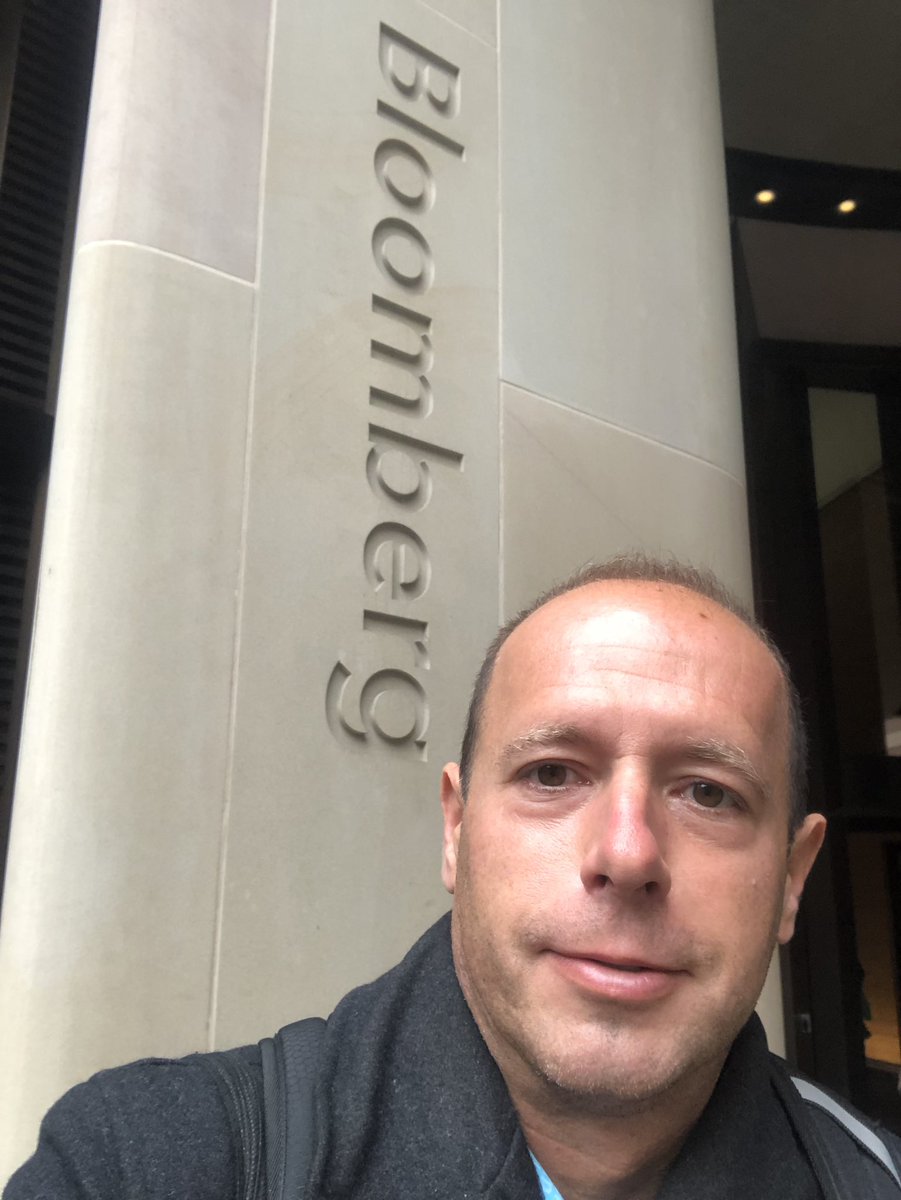 CorionPlatform's tweet photo. Everytime being in London is so powerful and fruitful. Meeting #pigzbe , talking to #bloomberg, #discussing about collaboration supporting #stablecoins adoption with #stablereport #cementdao #reserve #mileunityfoundation #etoro #huobi #xapo #corion and many others https://t.co/2sy6KyotTJ