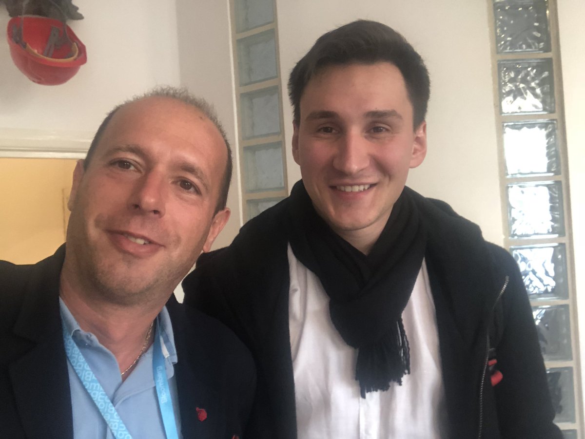 CorionPlatform's tweet photo. Everytime being in London is so powerful and fruitful. Meeting #pigzbe , talking to #bloomberg, #discussing about collaboration supporting #stablecoins adoption with #stablereport #cementdao #reserve #mileunityfoundation #etoro #huobi #xapo #corion and many others https://t.co/2sy6KyotTJ