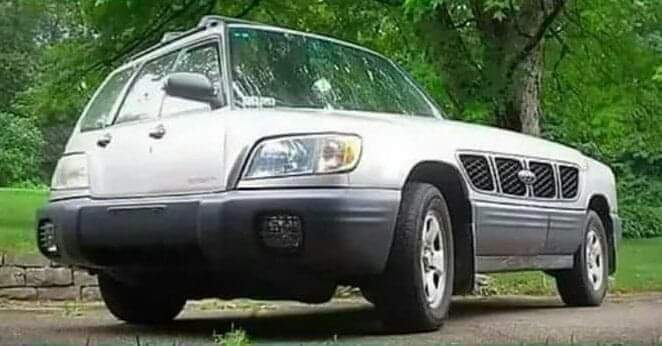 thehemraj's tweet image. इस गाडी को समझना  और
 मोदीजी के 4 साल के विकास को समझना 
असम्भव है मित्रो ....
🤣🤣🤣