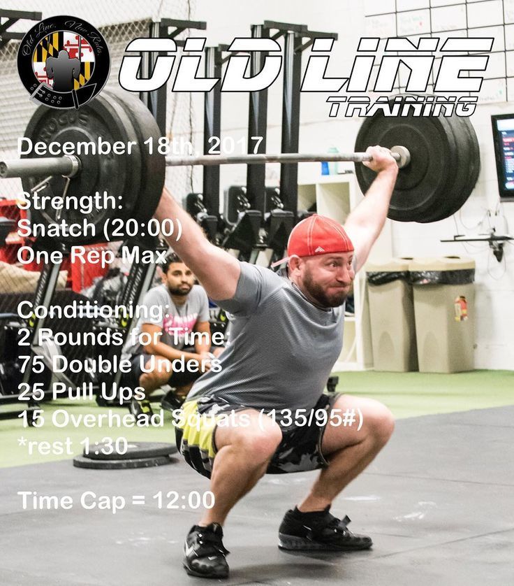 MudRunGuide's tweet photo. Just Pinned to Training and Inspiration: Do something today that your future self will thank you for. #crossfit #fitness #forgingelitefitness #communitybasedfitness #workoutoftheday #wod #oldlinecrossfit #oldlinestrong #oldlinenewrules #prcity #family #m… https://t.co/BRPdtzbnng https://t.co/jBhBNP0Q1A