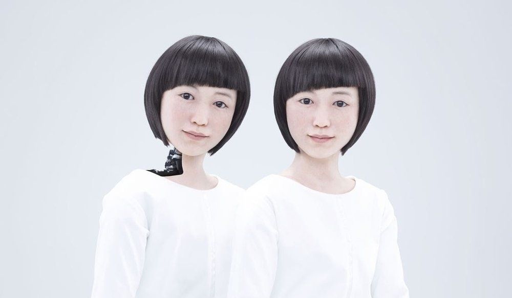 ThinkPlanThrive's tweet image. What does Conversational Tech mean for business right now? We put our heads together with curious minds from @snapoutuk @taughtbyhumans @marvelapp @clinova @bmj_latest @shedcollective @Worldpay_UK, ProjectKitchenTable. #chatbots #AI #bots #innovation 
buff.ly/2Atzxoc …