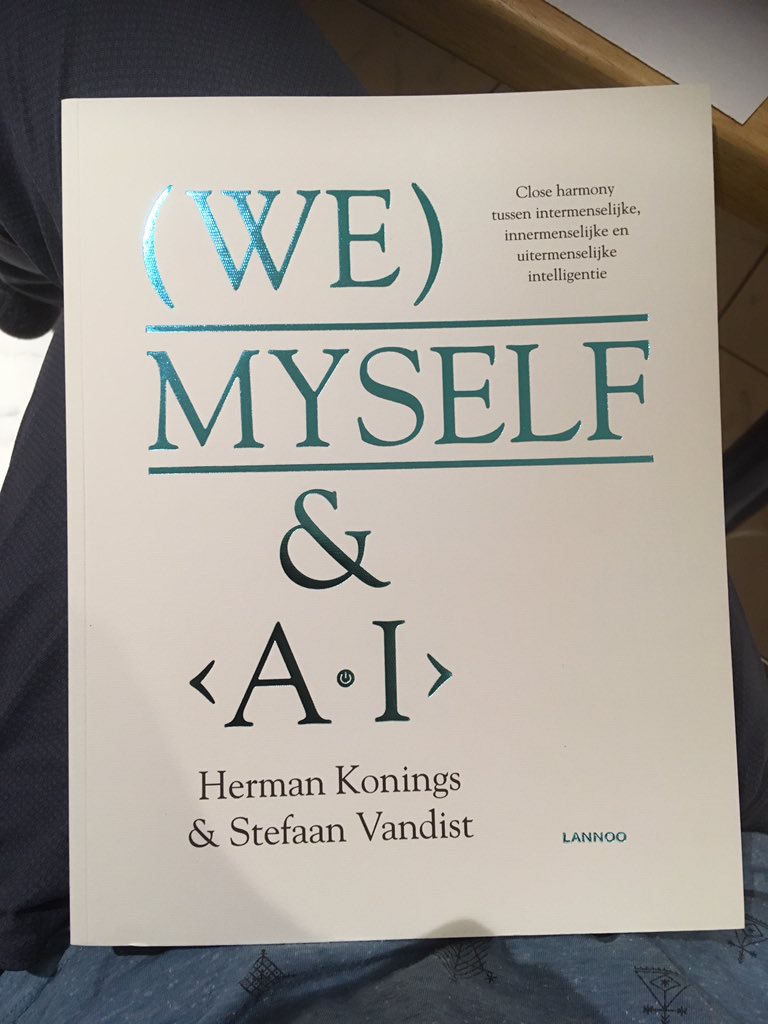 FLYingdrip's tweet photo. Wa maken we nu mee ik die een book koop #itfactory #thomasmore #businessessentials https://t.co/BE7498zH7j
