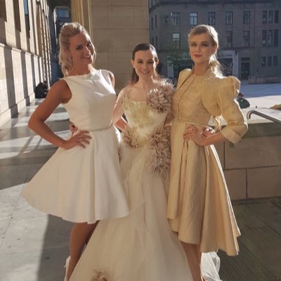 LaMode_Design's tweet image. #NewProfilePic