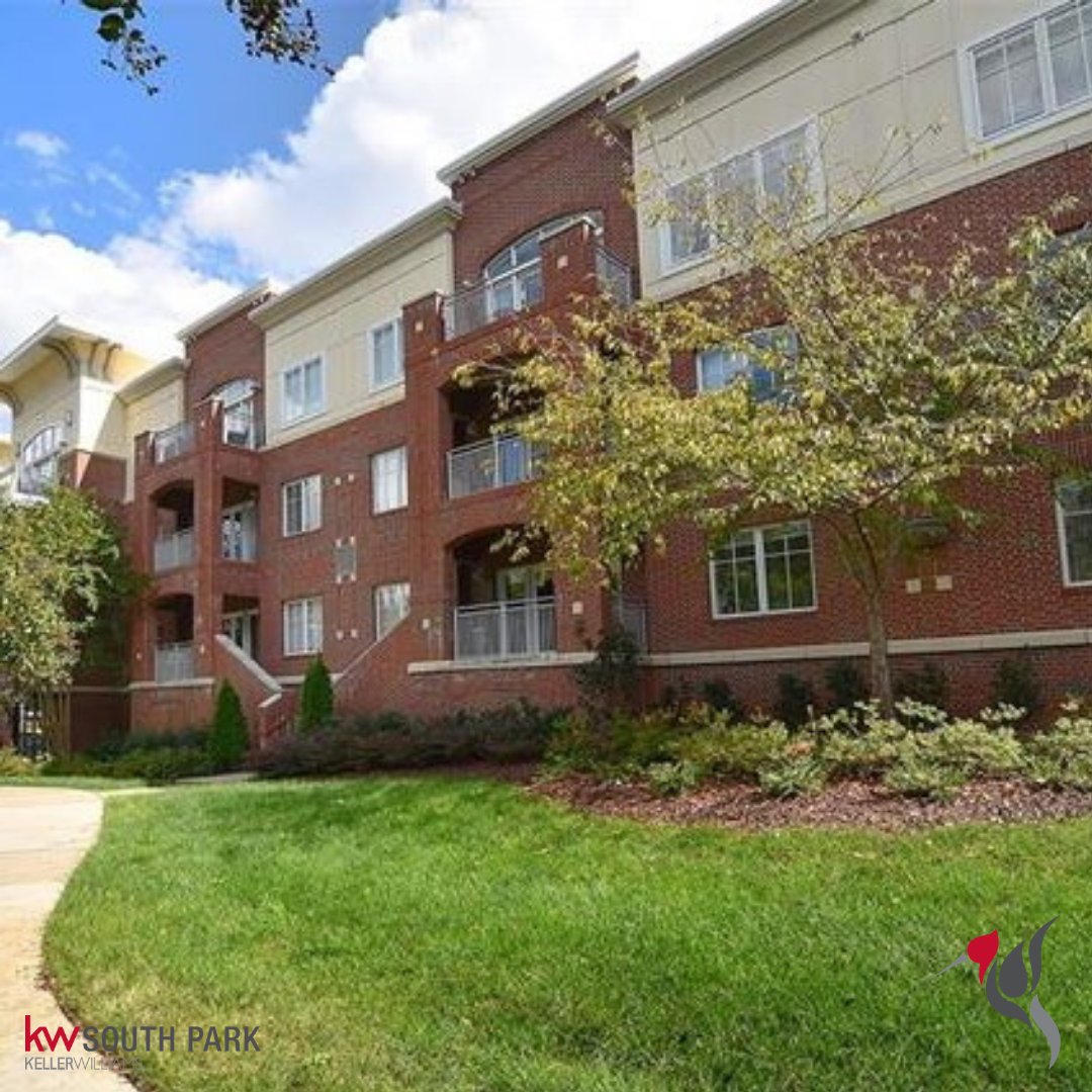 RedbudCharlotte's tweet photo. #CLT #OpenHouse | 1903 Kenilworth Avenue #103 | Saturday, 10/27 from 11-1pm

Listing Details ~ https://t.co/zqEMqKNsO0 https://t.co/QILXd6nGfR