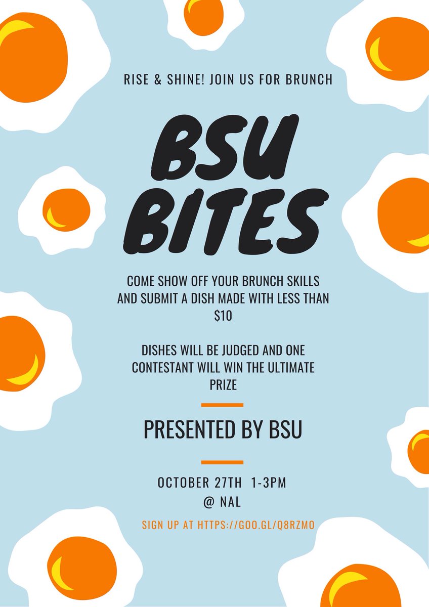 Oregon State BSU tweet media