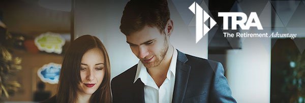 #FiduciaryFriday: There are many benefits to hiring a delegated 3(16) plan administrator that you should know about. They can save you time, reduce your risk of liability and an audit, and more. Click now to learn about this important role > ow.ly/lONP30l9tsG