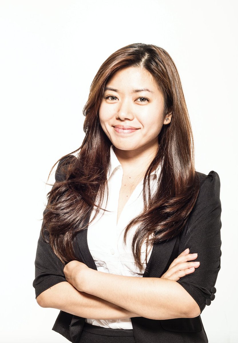 MidlandsTech's tweet image. Is your resume ready to share with employers? The Student Employment Services team is here to help you make a great first impression with your resume. Reach out to us today. We got you! #MTCresources bit.ly/2PdYwUl