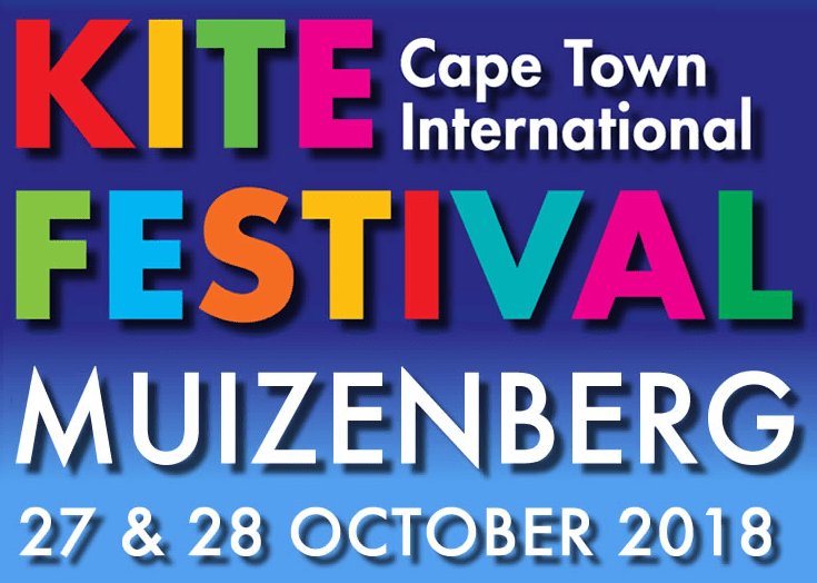 OceanView_CT's tweet image. Muizenberg Kite Festival oceanviewproperty.co.za/muizenberg-kit…
