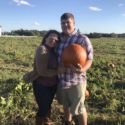 #NewProfilePic