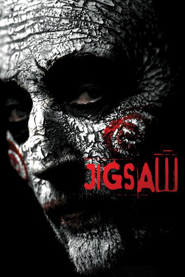 The Movie Network tweet media