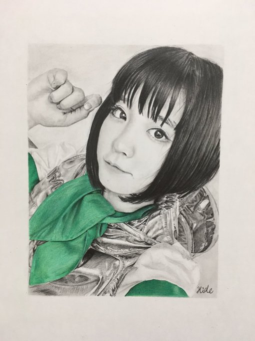 鉛筆画のtwitterイラスト検索結果 古い順 鉛筆画のtwitterイラスト検索結果 古い順