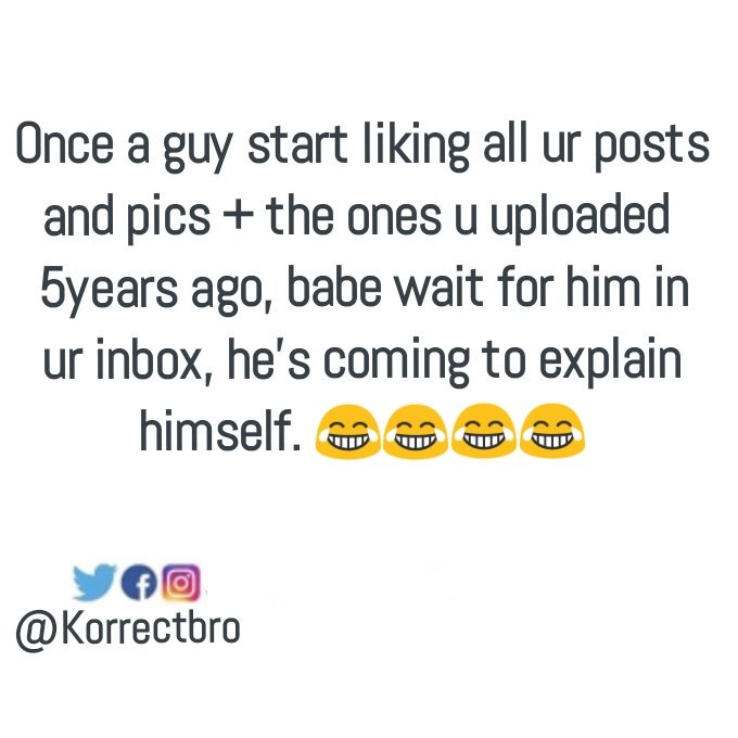 KorrectB's tweet image. #Korrectbro