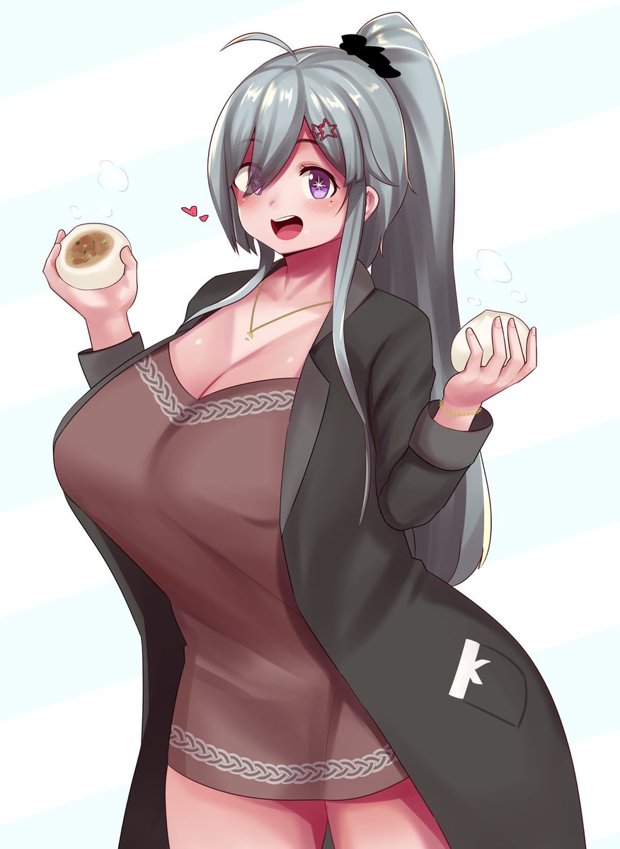 カスタムキャストランダム楽描き 