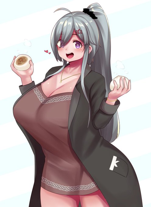 カスタムキャストランダム楽描き 