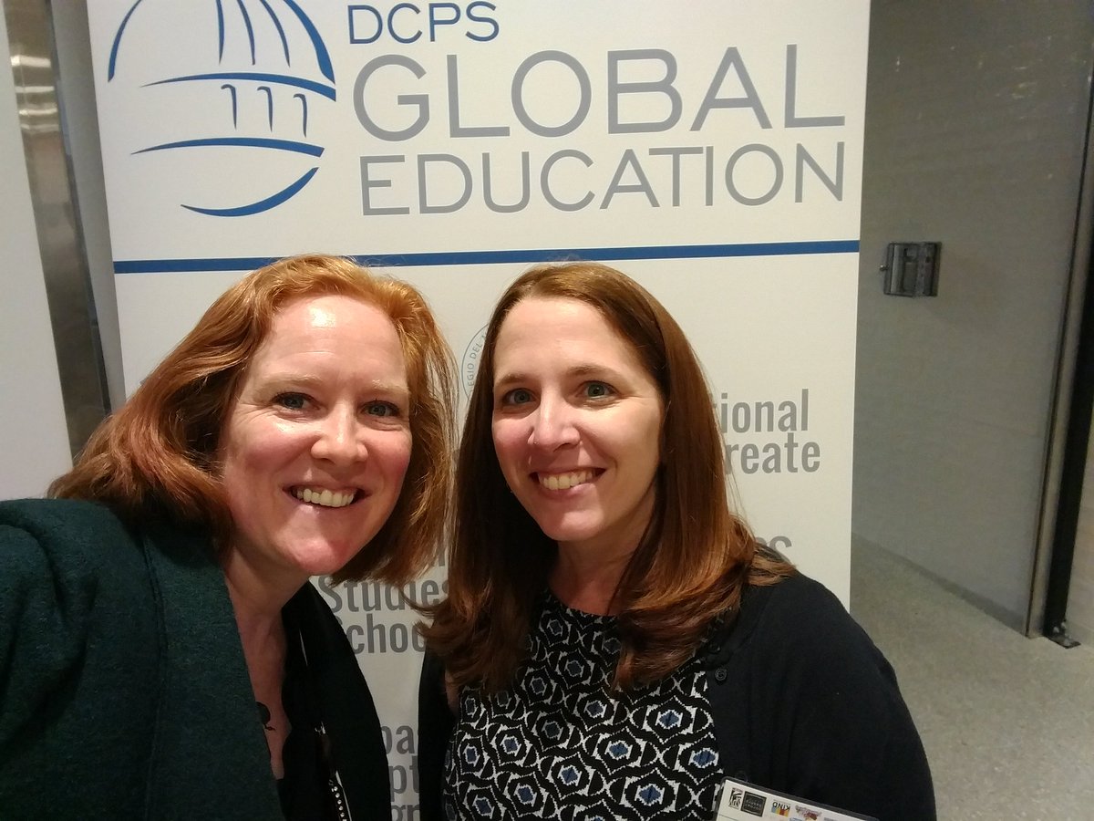 _jps's tweet photo. Great day at @DCGlobalEd #GlobalEdCon18 sharing re-entry strategies for K-12 study abroad and learning from educators @em_intl_y @AC_Global @NSLIY https://t.co/CWxUoDRPXG