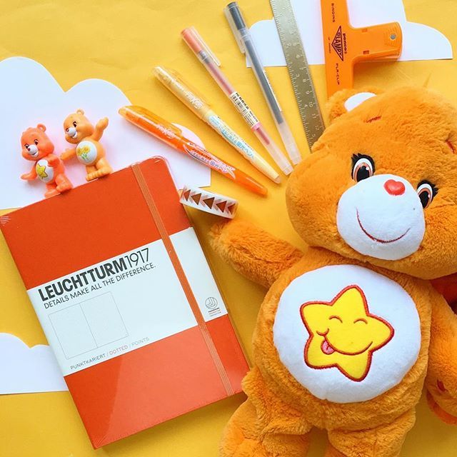 Nikssupplystore's tweet image. Thank you so much to everyone who entered our @carebears.uk #colorsofcaring giveaway this week! This is now closed and I’m pleased to announce that our winner is...@dorismary_! 🧡 Congratulation to you my lovely- pop me a DM and we’ll sort out your pr… ift.tt/2D5u1KH