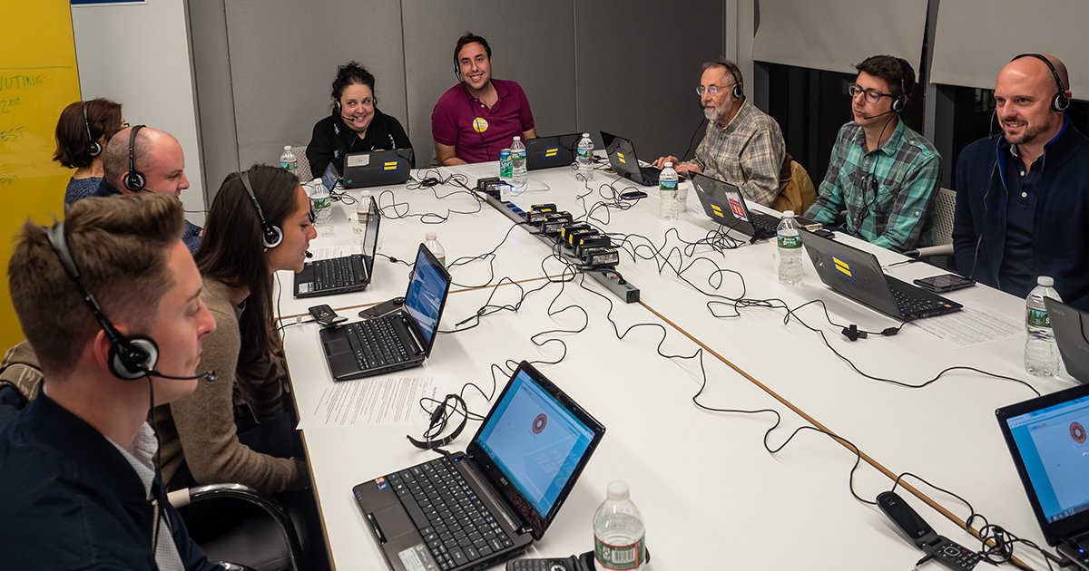 HRC is turning out the vote nationwide for pro-equality candidates.