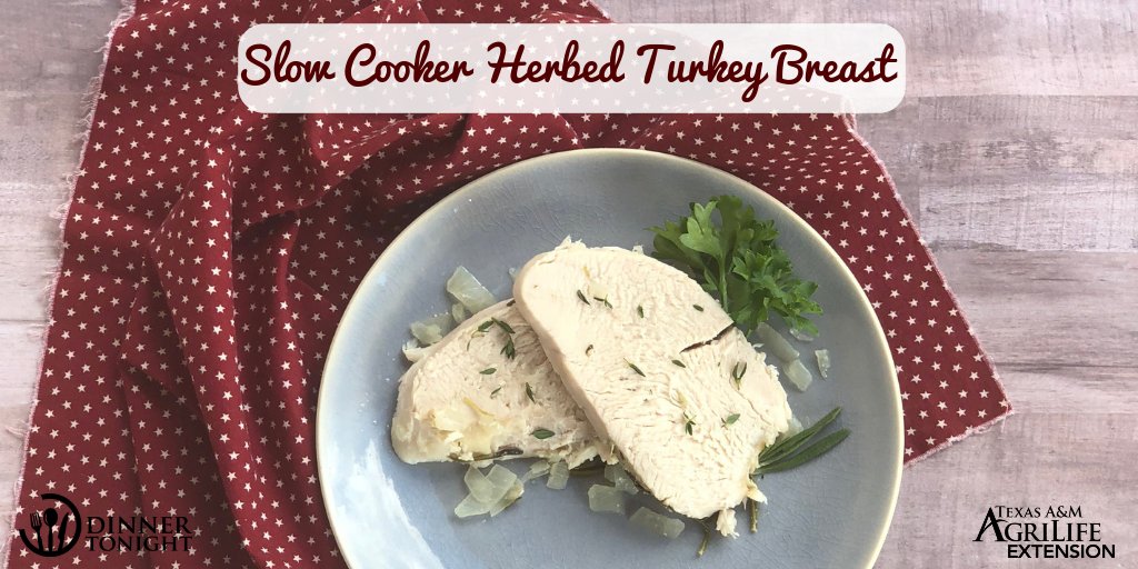 Dinner Tonight tweet media