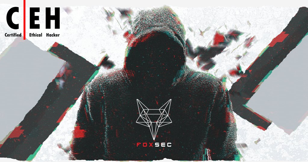 Foxsec Netevents Foxsec (@FoxSecLtd) / Posts / X