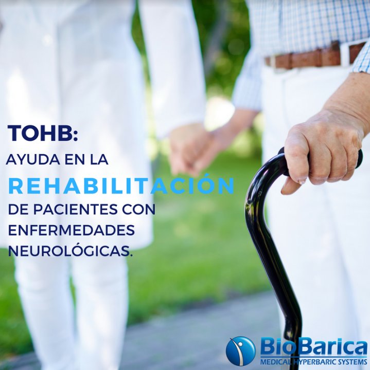 BioBaricaColom1's tweet photo. ¡Consúltanos! Nuestros especialistas están listos para resolver tus inquietudes.

Tel: (1) 7044194 Cel. 317 6717724

#BioBaricaColombia #BioBaricaCountry #TOHB #BioBarica #MedicinaHiperbárica #OxigenaciónHiperbárica #TerapiaOxigenaciónHiperbárica https://t.co/UP9z3ux8pu