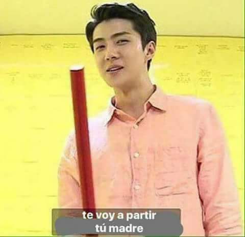 marifer_alien's tweet image. #CuandoConectoCon 
@tvtelehit si no me dan boleto...