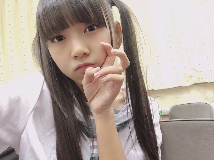 Twitterのコスプレ画像50