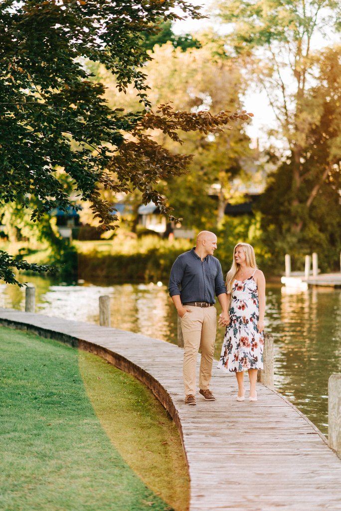 BenLawPhotos's tweet photo. "She was my all
all for me
she was my home
in desert or sea
there with her
wherever it be
she was my home
home you see".
-Atticus

#portrait #makeportraits #engagement #engagementphotos #exploretocreate #northernmichigan #nikon #tcmi #traversecity  #love #michigan #puremichigan https://t.co/aCDPYxjP3E