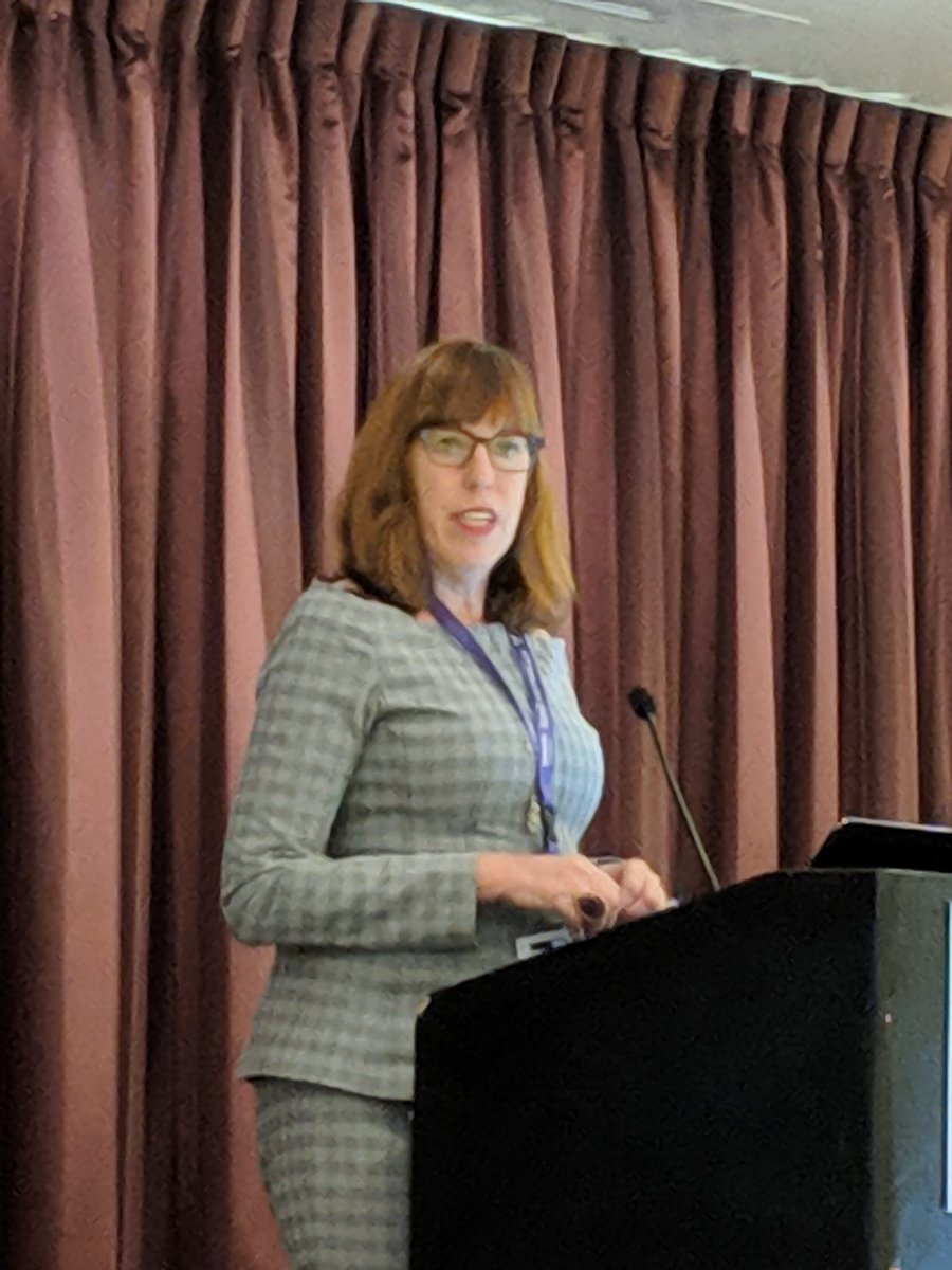 donna_ccc's tweet photo. The Association between PVFM and Functional Dysphonia In Adolescents by Karen Drake, MS, CCC-SLP of the NW Center For Voice and Swallowing at OHSU @TheFallVoice #fallvoice #fallvoice2018 #NWCVS @OHSUNews #SLPeeps https://t.co/Oj2haBKtdb