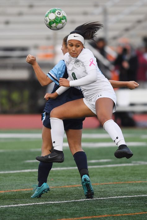 VarsityAces's tweet photo. For the first time ever, DePaul is the Passaic County girls soccer champion: https://t.co/TLoqMAWdlG https://t.co/F2pxvRCpus